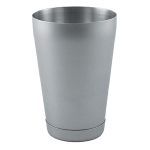 Стакан для шейкера Vintage 0,6 л нерж. The Bars TIN01VT