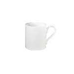 Кружка 300 мл d75 мм h90 мм Wilmax 993177