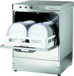 Посудомоечная машина Omniwash Jolly 50 DD PS