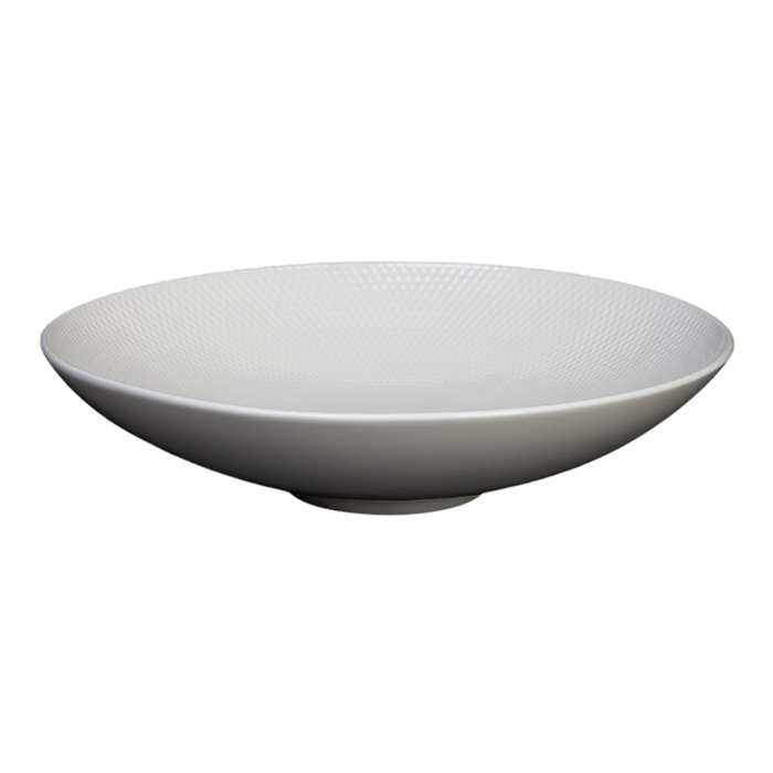 Салатник Rosenthal 8,5