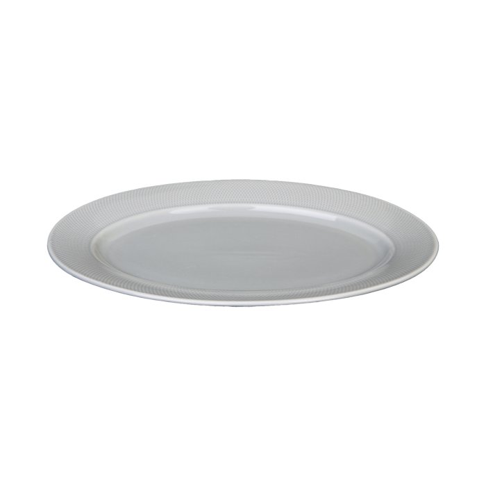Блюдо овальное Rosenthal 10