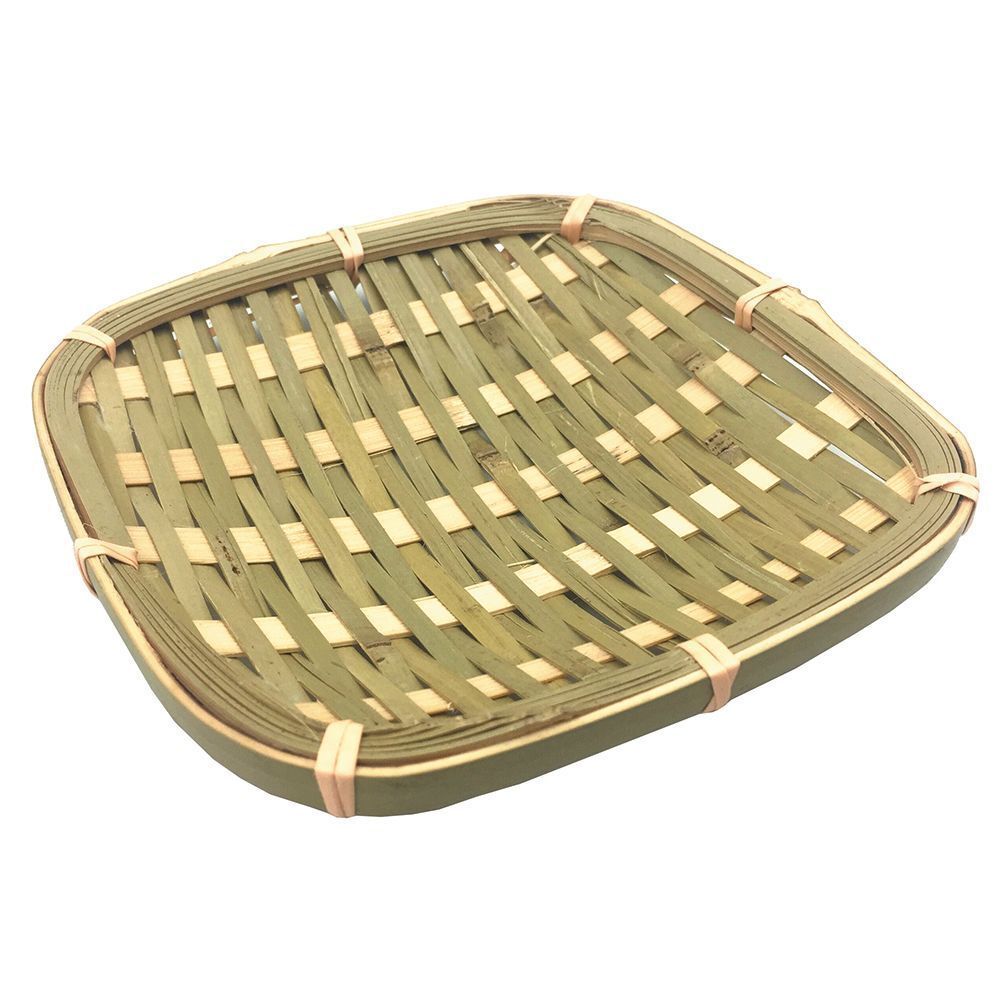 Сетка для темпуры 160 мм, P.L. Proff Cuisine ZP-9