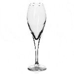 Бокал-флюте "Монте Карло"; стекло; 195мл; D=47, H=212мм; прозр. Pasabahce 440110/b