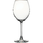 Бокал д/вина "Энотека"; стекло; 0,545л; D=72/78, H=231мм; прозр. Pasabahce 44228/b