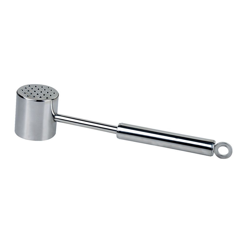 Молоток 270 мм, P.L. Proff Cuisine - Kingtex KXB-FN004 (бар)
