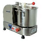 Измельчитель  Foodatlas WED-QS9L