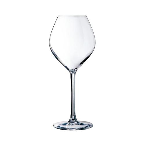 Магнифик (Chef&Sommelier)
