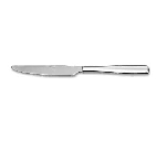 Нож столовый Avantgarde 240мм., нерж.сталь, GERUS 2201102003
