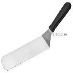 Лопатка кондитерская 200х75мм CuisinAid