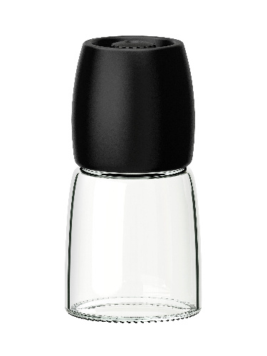 AROMA (Regent Inox S.r.l.)