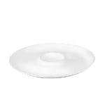 Блюдо для подачи d340 мм круглое Wilmax 992780