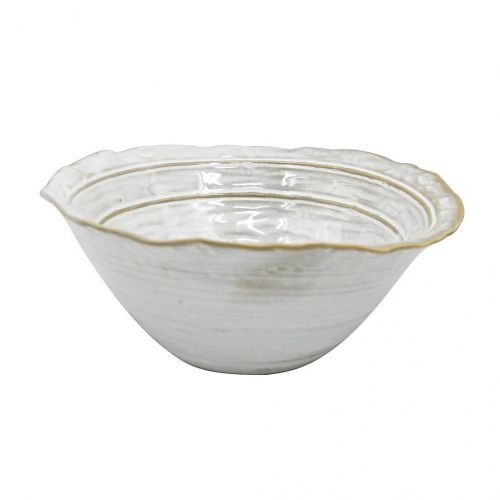 Салатник Frutti di Mare 180 мм, керамика, P.L. Proff Cuisine QB23132005