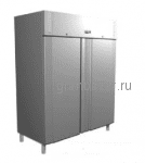 Шкаф холодильный KAYMAN К-ШХ1400