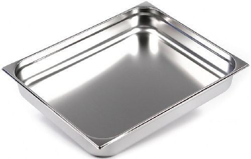 Гастроемкость GN 2/1-100 Gastromix