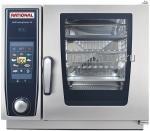 Пароконвектомат Rational SCC XS 5 Senses