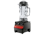 Блендер Vitamix Vita-Prep 3