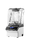 Блендер JAU HBH-885 PRO с колпаком
