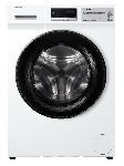 Коммерческая стиральная машина Haier HCW10C 