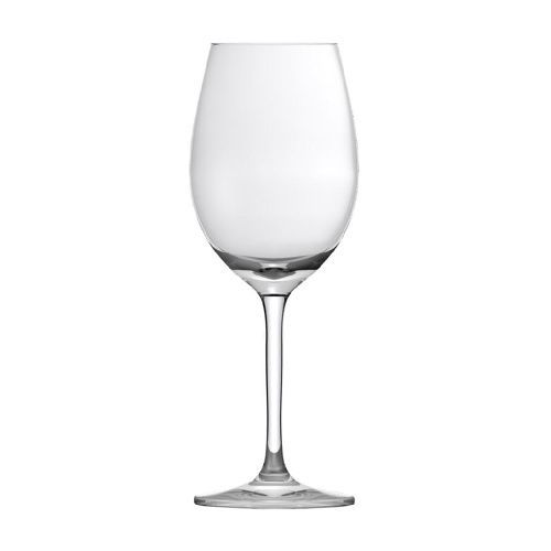 Бокал для вина Bangkok Bliss 255 мл хр. стекло Riesling d 75 мм h192 мм Lucaris 1LS01RL09E