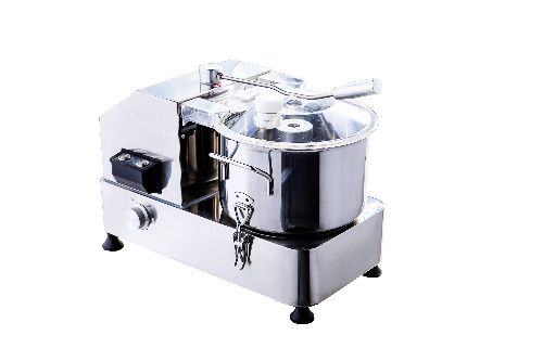 Куттер-миксер Gastrorag HR-6