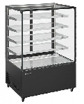 Витрина холодильная Полюс KC71-150 VV 0,9-1 9005  