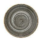 Блюдце "Спейс" d=160 мм., форма "Гурмэ" Bonna /1/6/1848/ ASCGRM01CT