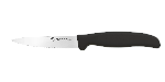Нож для овощей Sanelli ST91007B