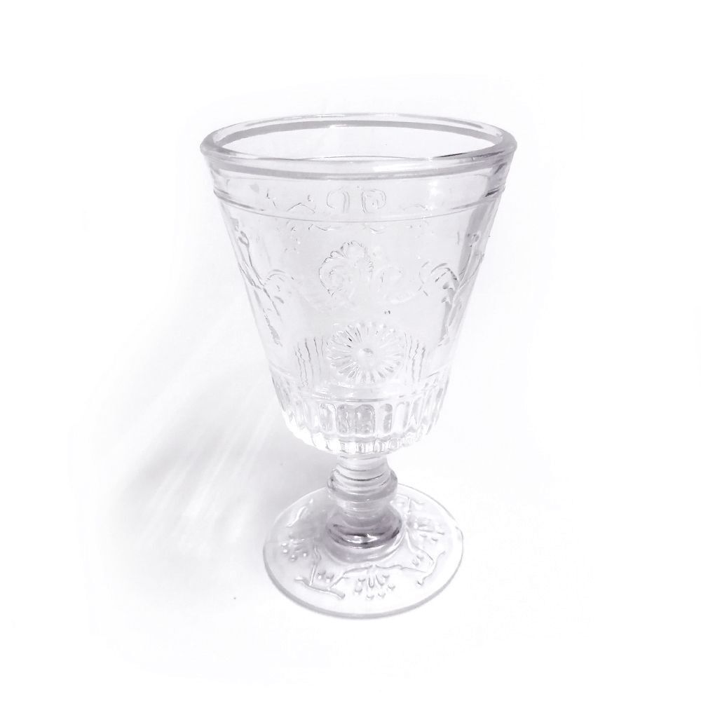 Фужер для вина/воды 250 мл, P.L. Proff Cuisine - BarWare D3587-2