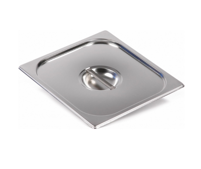 Крышка гастроемкости Kitchen Muse GN2/3, 823-L