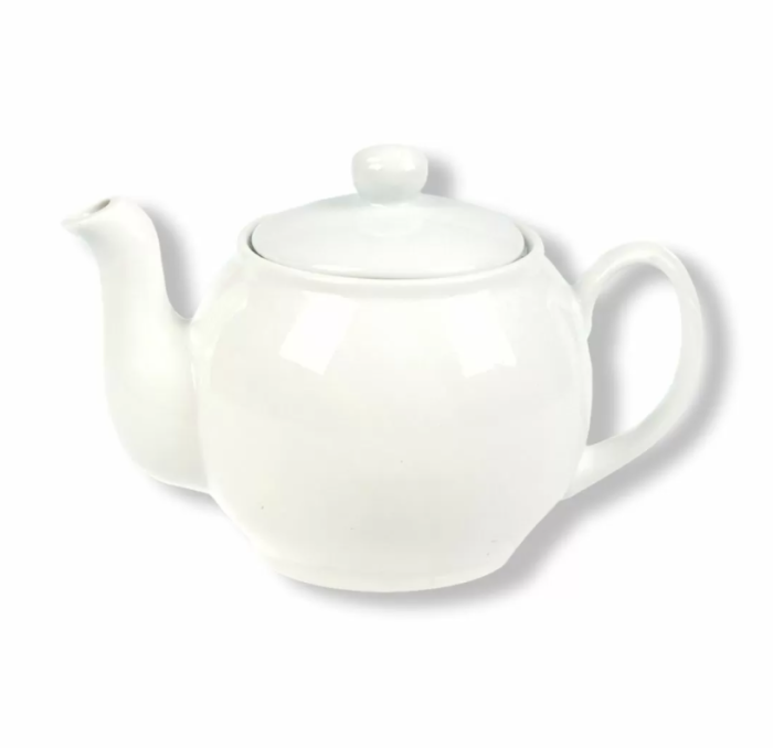 Чайник 500 мл с ситом P.L. Proff Cuisine INQ-TS250