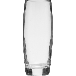 Хайбол "Плэже"; стекло; 480мл; D=60, H=177мм; прозр. Pasabahce 420235/b