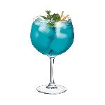 Бокал для коктейля ВинАрк 700 мл d113 мм h195 мм Arcoroc N2760