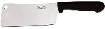 Нож-топорик 165/290мм (cleaver 7") Linea PRESTO Regent Inox S.r.l. 93-PP-8