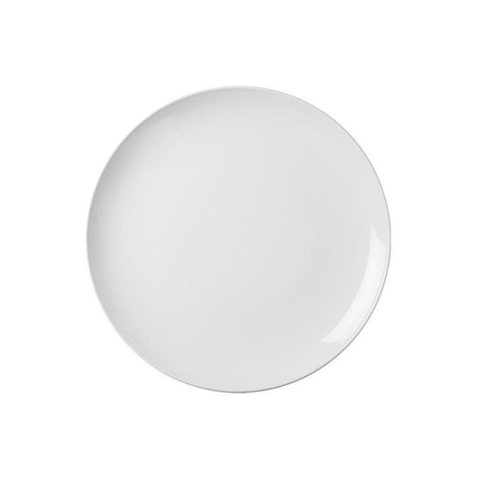 Тарелка CAMEO Imperial white d150 мм h21 мм 210-61N