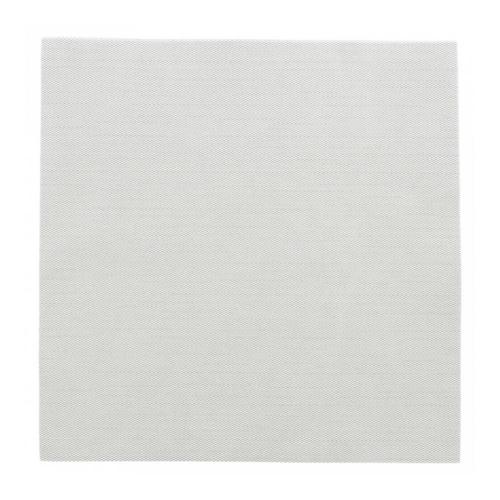 Like Linen (Garcia De Pou)
