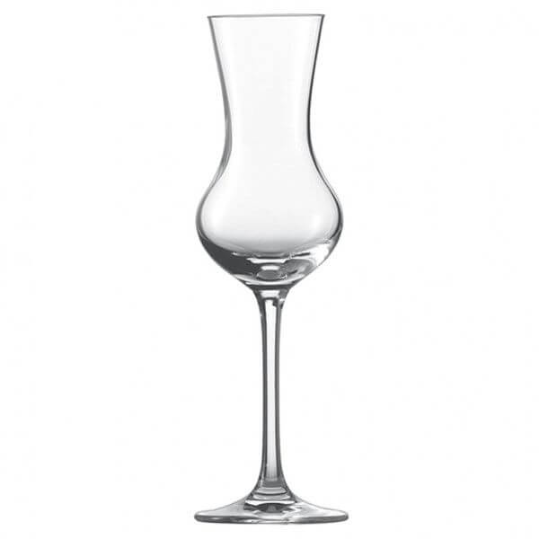 Рюмка д/граппы; 113мл; D=58,H=190мм; прозр. Schott Zwiesel 111232