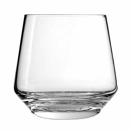 Олд фэшн BarWare 