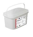 Средство для ополаскивания пароконвектомата RATIODEM RP TABS 50 табл.