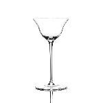 Бокал для коктейля "Bayamo" Cocktail Week 130 мл d 84 мм h161 мм P.L. Proff Cuisine Ut11 [6]