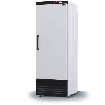 Шкаф холодильный высокотемпературный Премьер ШВУП1ТУ-0,5М (В, 0…+8)
