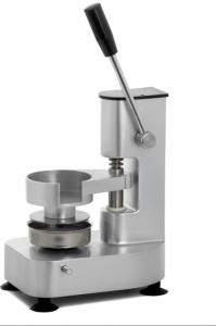 Пресс для гамбургеров Apach Cook Line AHP130