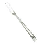 Вилка для мяса поварская 280 мм сервировочная LUX нерж. P.L. Proff Cuisine