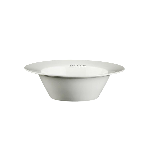 Салатник «Sam&Squito» 500 мл "Classic"