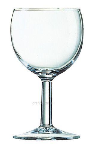 Бокал для вина 190 мл. d=77, h=130 мм Баллон /12/ Arcoroc 11052