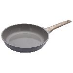 Сковорода а/пр керам литая 260 мм Трюфель ТМ Appetite