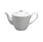 Чайник заварочный LY'S Horeca 450 мл фарфор