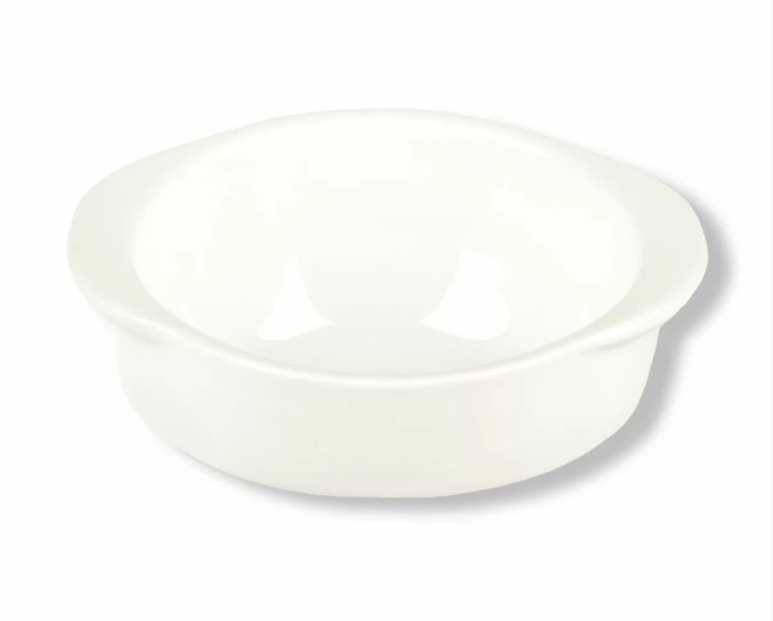 Бульонница 325 мл, P.L. Proff Cuisine