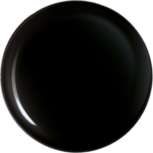 Evolution Black (Arcoroc)