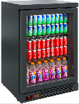 Стол холодильный Polair TD101-Bar (R290)