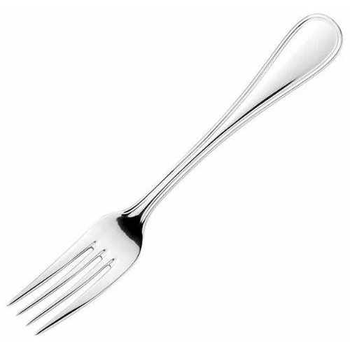 Anser Basic (KunstWerk)